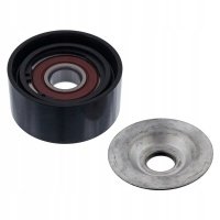 ролик febi bilstein 30389 51958006092