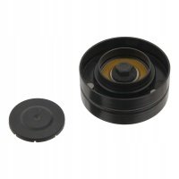 ролик febi bilstein 30893 077109244f