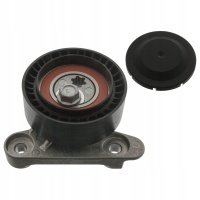 ролик febi bilstein 47295 04c145299b