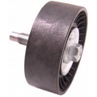 chrysler stratus комплект рулон rdp . панели