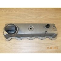Крышка клапанов skoda audi орг aso 038103469b
