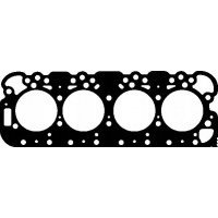 elring прокладка головки peugeot 505 551d 2.5 d