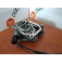 Насос вакуумный Mercedes V-class W447 2016 A2701800901