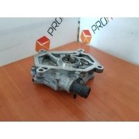 Насос вакуумный Mercedes GLK X204 2017 A2701800901