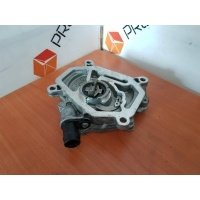 Насос вакуумный Mercedes Vito W447 2017 A2701800901