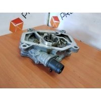 Насос вакуумный Mercedes GLK X204 2012 A2701800901