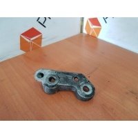Кронштейн Mercedes E-class W211 2003 A6112360045
