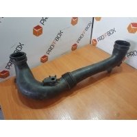 Патрубок Mercedes E-class W212 2016 A2740900329