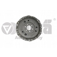датчик сцепление skoda октавия 97 - 11 210mm