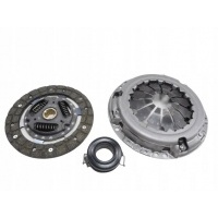 Комплект сцепление trzyczęściowy aisin kt - 313a aisin