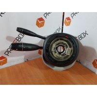 Шлейф руля Mercedes C-class W204 2010 a2049000304