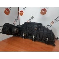 Коллектор впускной Mercedes C-class W204 2010 A6510900037, 6510900037, A6510904937, A6510904737, A6510905737