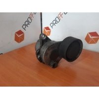 Ролик натяжной Mercedes C-class W204 2010 A6512001770