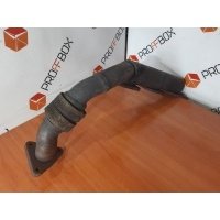 Коллектор выпускной Mercedes GL X164 2010 A6421400809