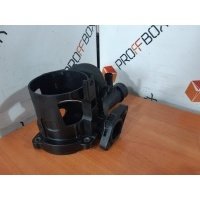 Корпус топливного фильтра Mercedes E-class W212 2015 А6512001056