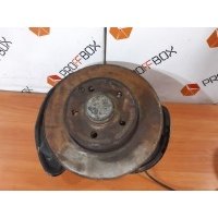 Диск тормозной Mercedes C-class W204 2010 A0004211912, A2044210012