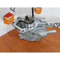 Насос вакуумный Mercedes ML-class W166 2015 A6422300765