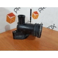 Патрубок (трубопровод, шланг) Mercedes ML-class W166 2015 a6422001156