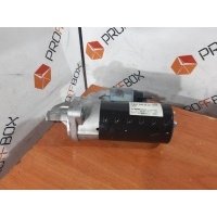 Стартер Mercedes C-class W205 2016 A6519064800