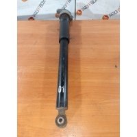 Амортизатор задний правый Mercedes C-class W204 2010 A2043260200