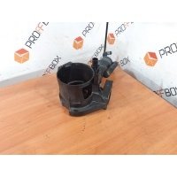 Корпус топливного фильтра Mercedes Sprinter W906 2016 A6512001556