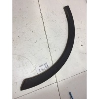 Молдинг крыла переднего правого SsangYong Actyon II 2010- 7952034000