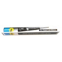амортизатор правая передняя bilstein 22 - 168344
