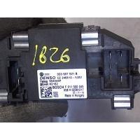 Сопротивление отопителя (моторчика печки) Volkswagen Touran 2006-2010 2006 3C0 907 521 B