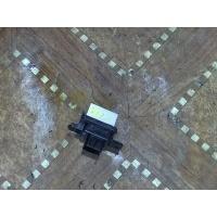 Сопротивление отопителя (моторчика печки) Mitsubishi Outlander 2012-2015 2014 7802A240