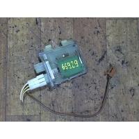 Сопротивление отопителя (моторчика печки) Volkswagen Passat 4 1994-1996 1994 357959263