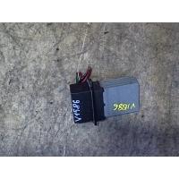 Сопротивление отопителя (моторчика печки) Renault Scenic 1996-2002 1998 7701207718