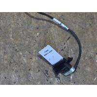 Сопротивление отопителя (моторчика печки) Nissan Maxima A34 2004-2008 2004 277612Y000