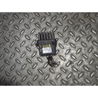 Сопротивление отопителя (моторчика печки) Ford Galaxy 2006-2010 2006 1847910