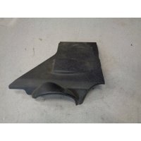 Крышка крышка двигателя audi a4 b6 3.0v6 8e0103928b