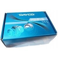 dayco двигатель + насос для volkswagen транспортер 4 2.5 tdi