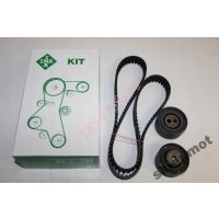 Комплект грм citroen jumper boxer 2 , 5 d / td ina