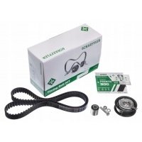 инна двигатель seat ароза volkswagen lupo поло 1.7 sdi , 1.9 sdi
