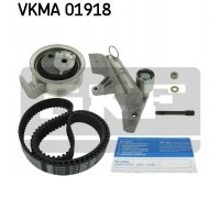 Комплект грм volkswagen passat b5 1.8 т 20v 2000 -