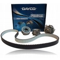 dayco двигатель + водяной насос fiat cc sc 94 - 98 98 - 10
