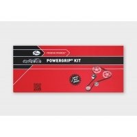 комплект грм гейтс opel омега 2.5 v6