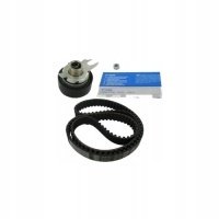 skf двигатель felicia октавия i 1.6 8v