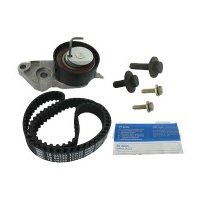 skf двигатель , фиеста , focus , пума fusion 1.25 1.4 1.6