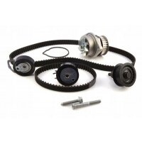 Conti двигатель гольф 4 , 5 , vi , поло , caddy 1.4 16v
