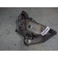 Кронштейн двигателя Volkswagen Golf 4 (1997-2004) 2002 038199207H