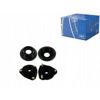 подшипник амортизатора [skf]