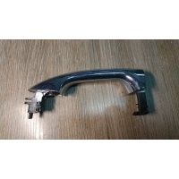 ручка наружняя передней правой двери R MERCEDES-BENZ C-CLASS (W205) 2015 A0997602259