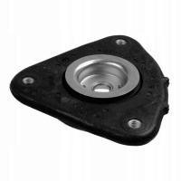 оригинальные крепление амортизатора sachs 802573
