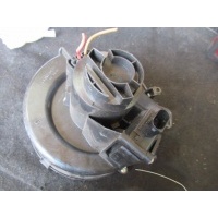 Механизм стеклоочистителя (трапеция дворников) Volkswagen Passat 2002 3b1955113d