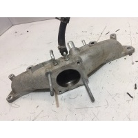 Коллектор впускной Haval H6 2014-2020 1008110EG01T