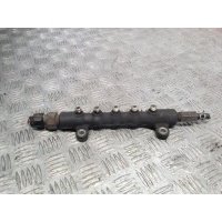 Датчик давления топлива Toyota Avensis 2 (T250) (2003-2010) 2006 499000-6121,8945871010